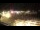 Webcam in Sainte-Maxime, 6.1 km