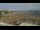 Webcam in Sainte-Maxime, 0 mi away