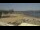 Webcam in Sainte-Maxime, 0 mi away
