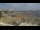 Webcam in Sainte-Maxime, 0 mi away