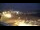 Webcam in Sainte-Maxime, 2.2 mi away