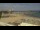Webcam in Sainte-Maxime, 0 km
