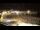 Webcam in Sainte-Maxime, 0 km entfernt