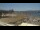 Webcam in Sainte-Maxime, 6.2 mi away