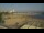 Webcam in Sainte-Maxime, 0 km