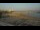 Webcam in Sainte-Maxime, 0 km