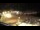 Webcam in Sainte-Maxime, 10.1 km