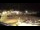 Webcam in Sainte-Maxime, 21.5 km