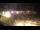 Webcam in Sainte-Maxime, 0 mi away