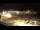Webcam in Sainte-Maxime, 0 km