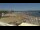 Webcam in Sainte-Maxime, 0 km entfernt