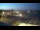 Webcam in Sainte-Maxime, 2.2 mi away