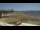 Webcam in Sainte-Maxime, 0 km