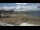 Webcam in Sainte-Maxime, 0 mi away