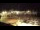 Webcam in Sainte-Maxime, 5.7 km