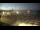 Webcam in Sainte-Maxime, 0 km