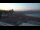 Webcam in Sainte-Maxime, 0 km