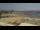 Webcam in Sainte-Maxime, 4.5 km entfernt