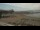 Webcam in Sainte-Maxime, 0 mi away