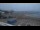 Webcam in Sainte-Maxime, 0 mi away