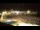 Webcam in Sainte-Maxime, 0 km