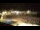 Webcam in Sainte-Maxime, 0 km