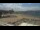 Webcam in Sainte-Maxime, 0 mi away