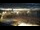 Webcam in Sainte-Maxime, 0 mi away