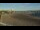 Webcam in Sainte-Maxime, 4.5 km entfernt