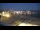 Webcam in Sainte-Maxime, 0 mi away