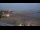 Webcam in Sainte-Maxime, 0 km