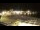 Webcam in Sainte-Maxime, 3.9 mi away