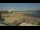 Webcam in Sainte-Maxime, 0 mi away