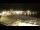Webcam in Sainte-Maxime, 10.1 km