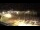 Webcam in Sainte-Maxime, 8.3 mi away