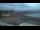 Webcam in Sainte-Maxime, 6.1 km