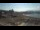 Webcam in Sainte-Maxime, 0 mi away