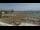 Webcam in Sainte-Maxime, 0 mi away