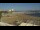 Webcam in Sainte-Maxime, 5.7 km entfernt