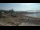 Webcam in Sainte-Maxime, 0 km
