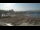 Webcam in Sainte-Maxime, 1.7 mi away
