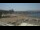Webcam in Sainte-Maxime, 0 km