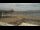 Webcam in Sainte-Maxime, 3.9 mi away