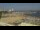 Webcam in Sainte-Maxime, 0 km entfernt