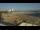 Webcam in Sainte-Maxime, 21.5 km entfernt