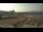 Webcam in Sainte-Maxime, 0 mi away
