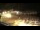 Webcam in Sainte-Maxime, 0 km entfernt