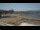 Webcam in Sainte-Maxime, 10.1 km