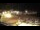 Webcam in Sainte-Maxime, 4.5 km entfernt