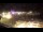 Webcam in Sainte-Maxime, 0 mi away